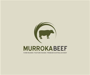 Logo-Design von fathermonstercustom für Landscape Technologies | Design: #3431509