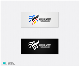 Logo-Design von Aurelio III für Landscape Technologies | Design: #3426520