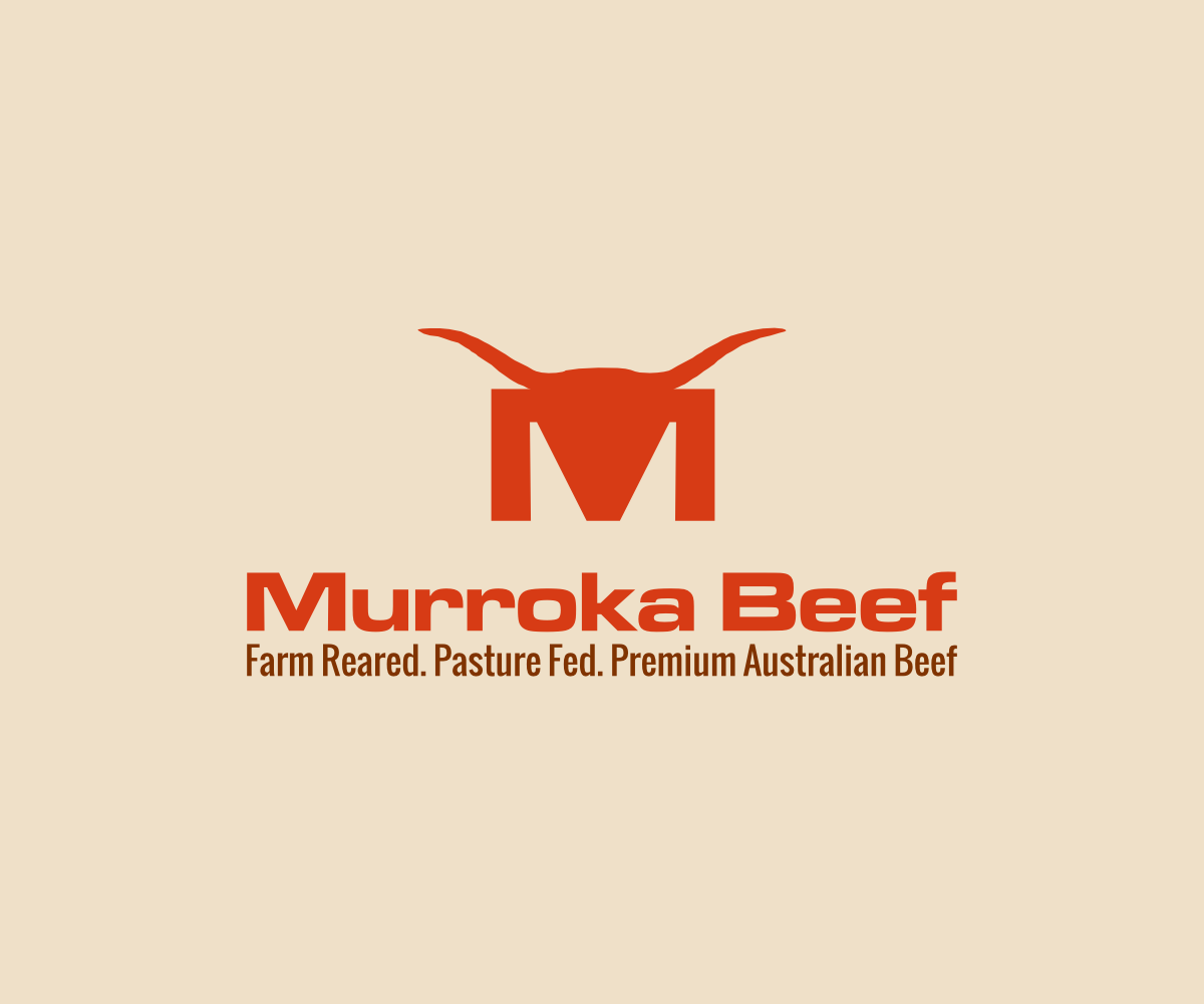 Logo Design by Sleeping Sun for Landscape Technologies | Design #3390020