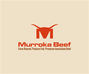 Logo-Design von Sleeping Sun für Landscape Technologies | Design: #3390020