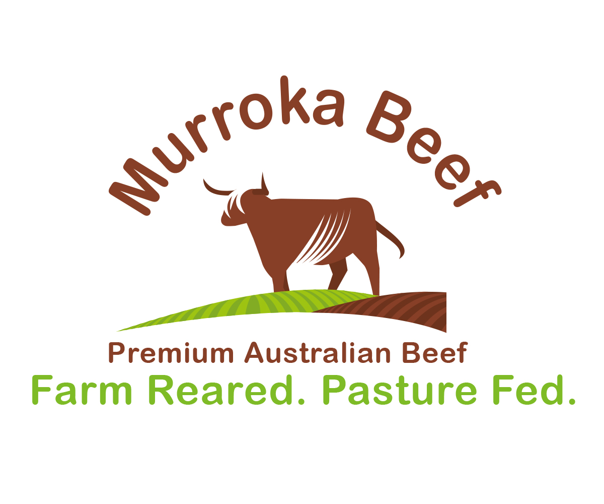 Logo-Design von SeaSign für Landscape Technologies | Design #3373073