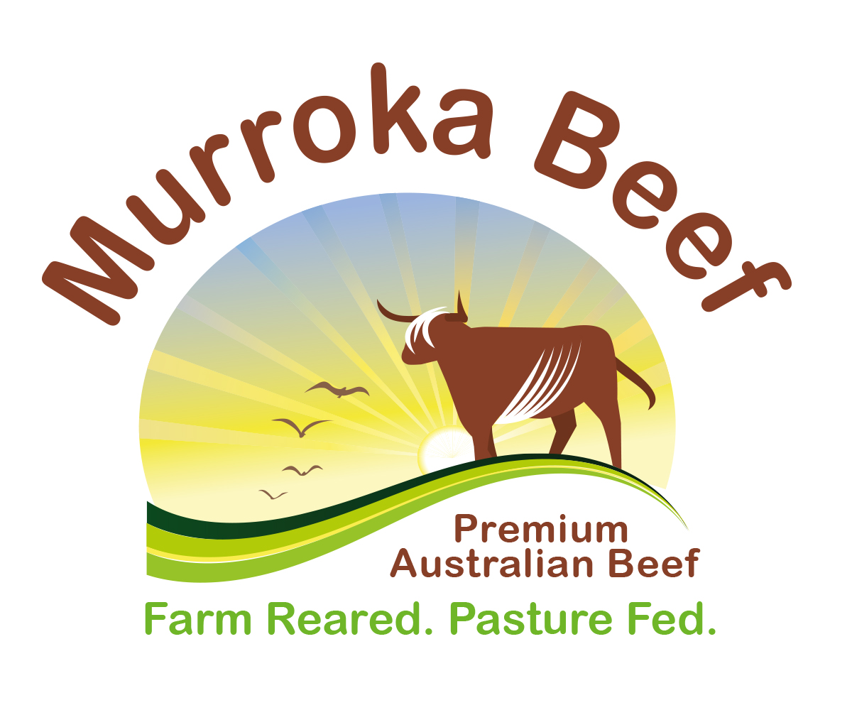 Logo-Design von SeaSign für Landscape Technologies | Design #3373079