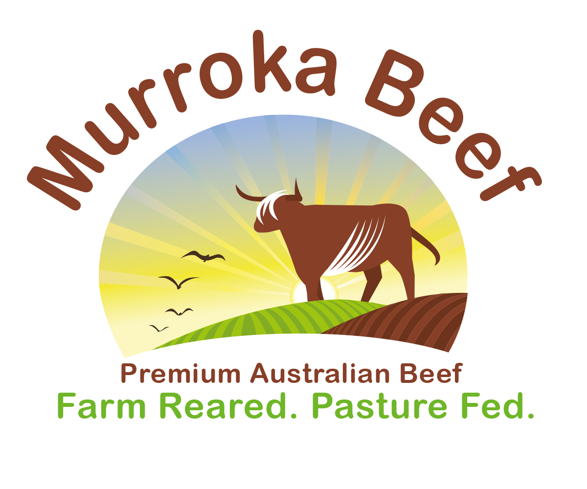 Logo-Design von SeaSign für Landscape Technologies | Design #3373082