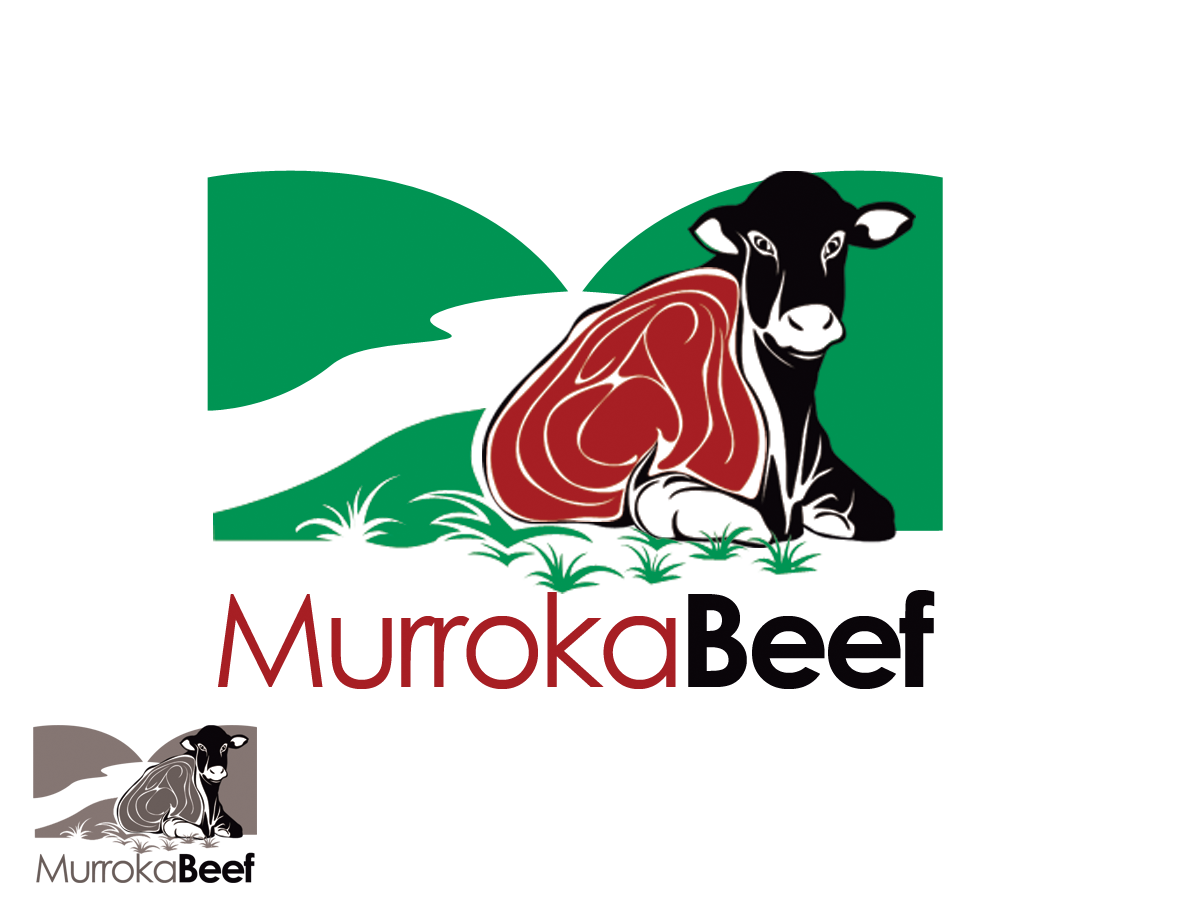 Logo Design by Kiki Hermawan for Landscape Technologies | Design #3382472