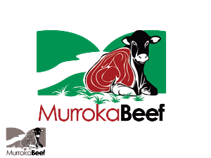 Logo Design by Kiki Hermawan