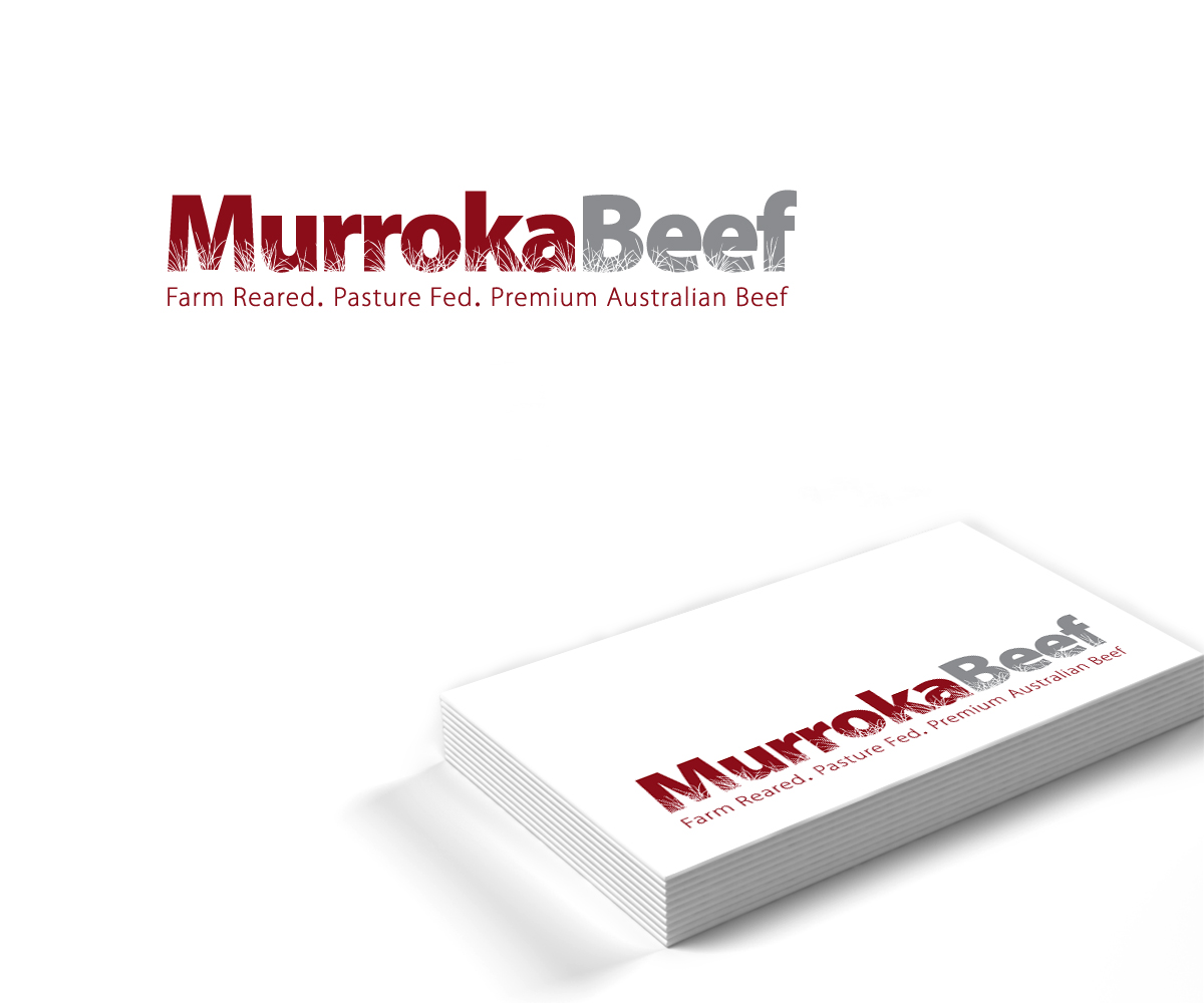 Logo-Design von Dylan Edwards Design für Landscape Technologies | Design #3428582