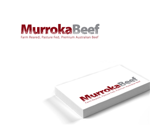 Logo-Design von Dylan Edwards Design für Landscape Technologies | Design: #3428582