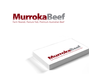 Logo-Design von Dylan Edwards Design für Landscape Technologies | Design: #3430203