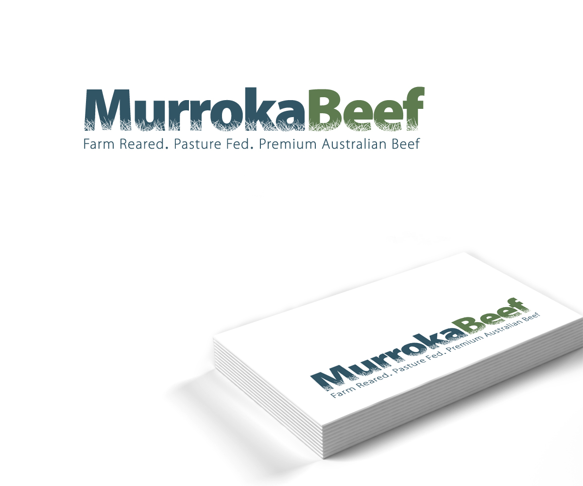 Diseño de Logo por Dylan Edwards Design para Landscape Technologies | Diseño #3430205