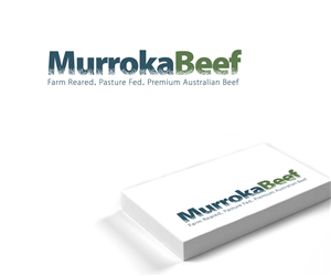 Logo-Design von Dylan Edwards Design für Landscape Technologies | Design: #3430205