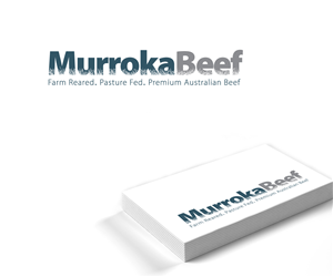 Logo Design by Dylan Edwards Design