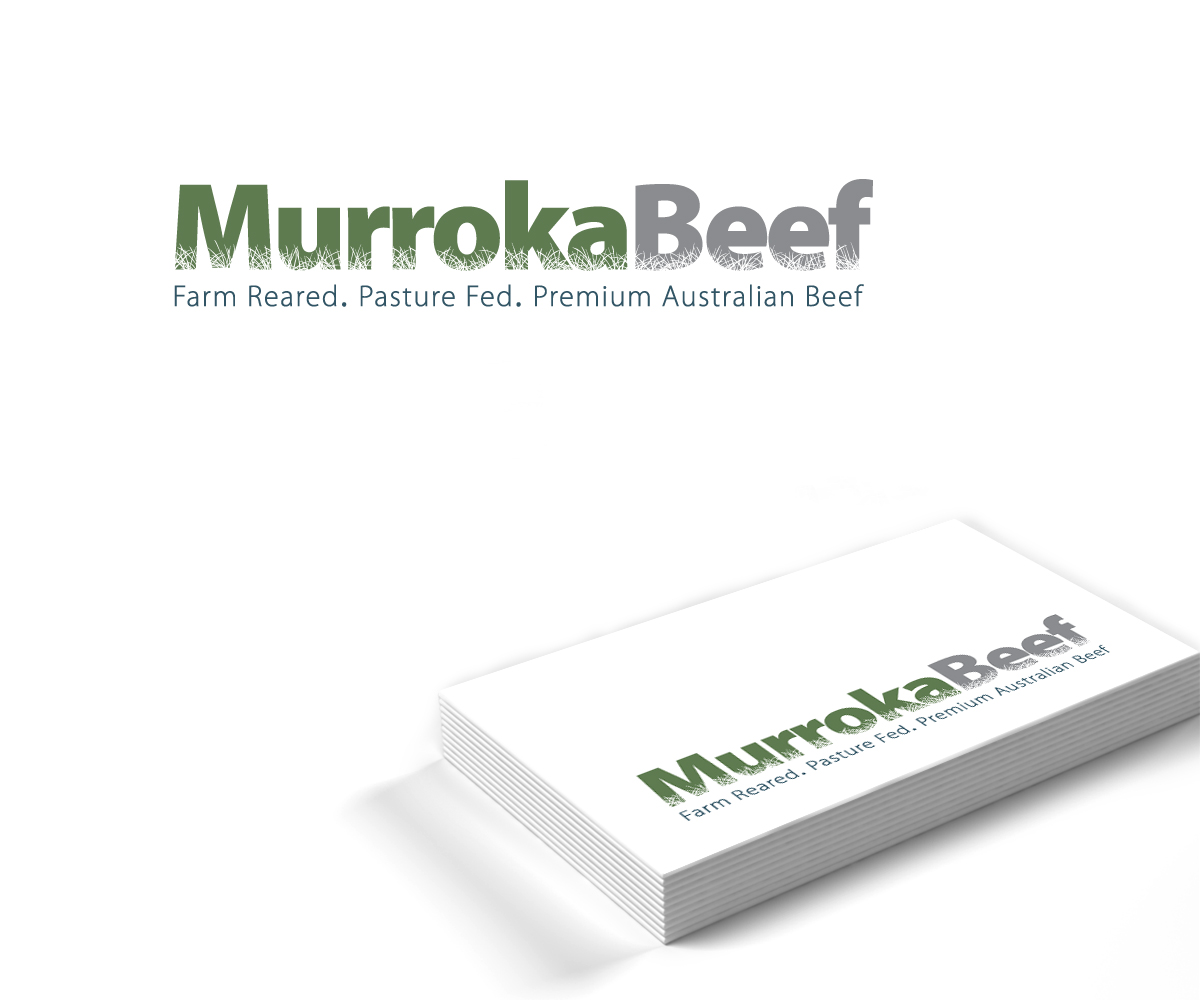 Diseño de Logo por Dylan Edwards Design para Landscape Technologies | Diseño #3430210