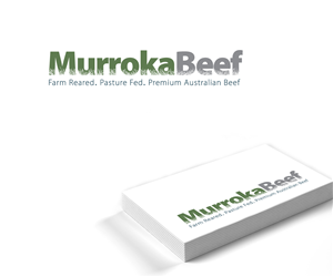 Logo-Design von Dylan Edwards Design für Landscape Technologies | Design: #3430210