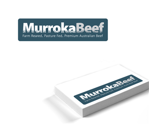 Logo-Design von Dylan Edwards Design für Landscape Technologies | Design: #3430212