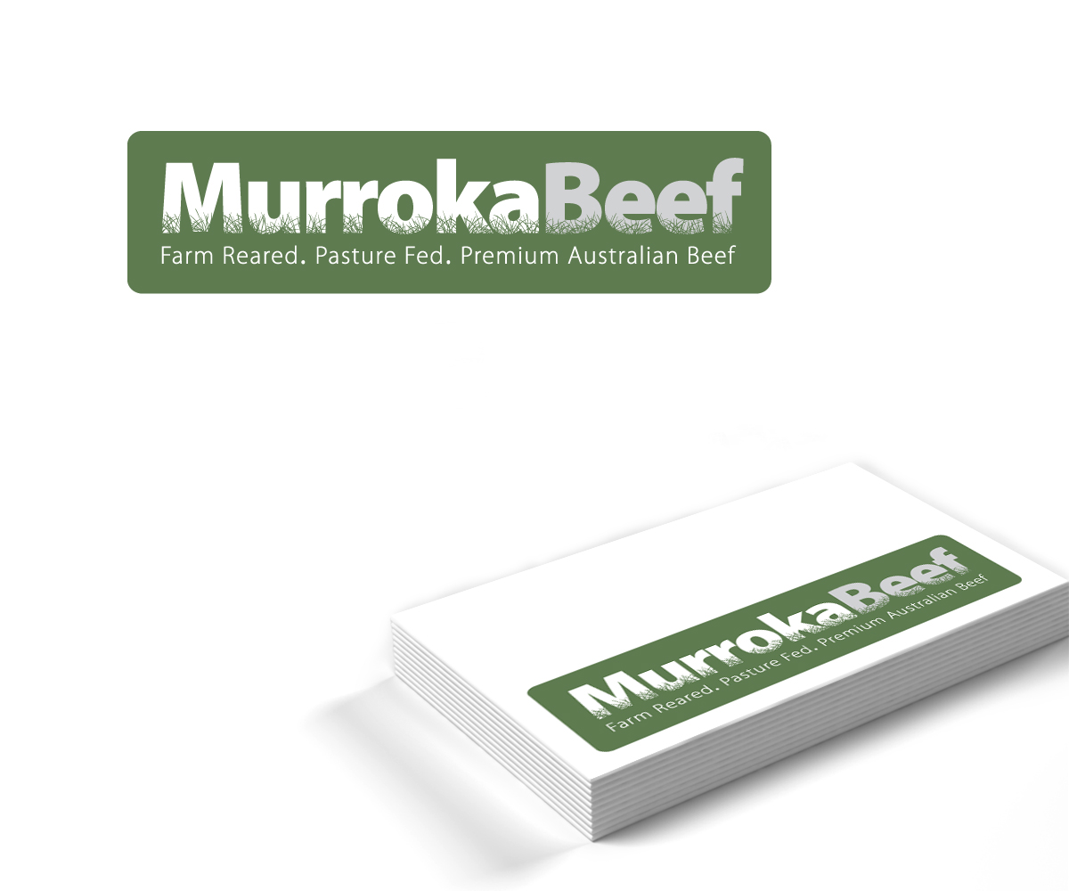 Logo-Design von Dylan Edwards Design für Landscape Technologies | Design #3430215