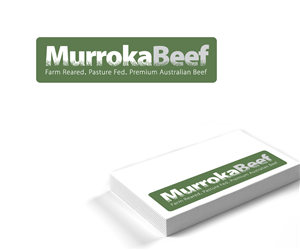 Logo-Design von Dylan Edwards Design für Landscape Technologies | Design: #3430215