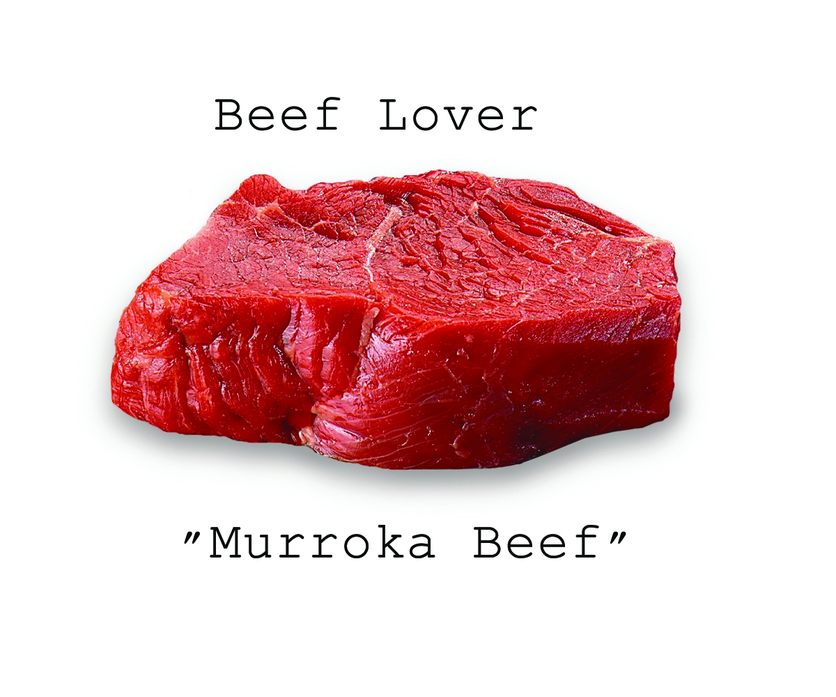 Diseño de Logo por n_boii520 para Landscape Technologies | Diseño #3437338