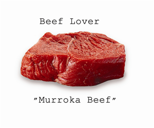 Logo-Design von n_boii520 für Landscape Technologies | Design: #3437338