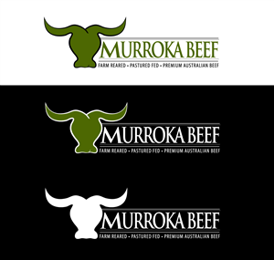 Logo Design by JAC Marketing