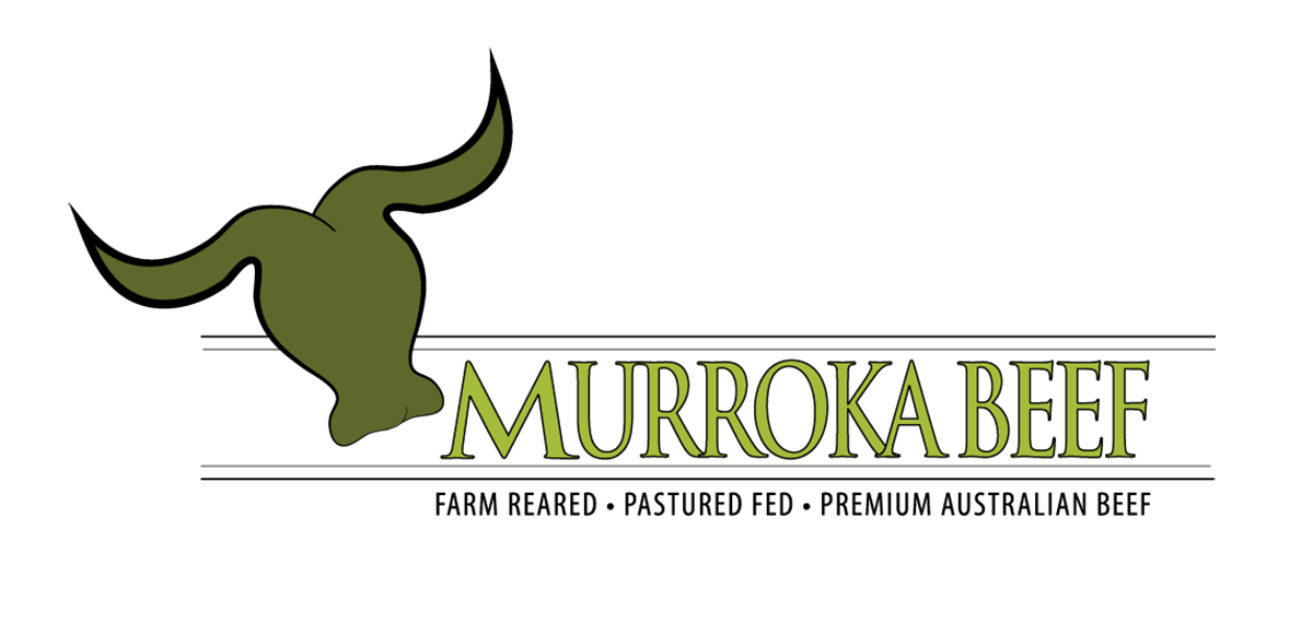 Logo-Design von JAC Marketing für Landscape Technologies | Design #3408850