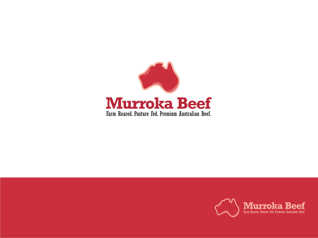 Logo-Design von Atvento Graphics für Landscape Technologies | Design #3435110