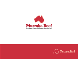 Logo-Design von Atvento Graphics für Landscape Technologies | Design: #3435110