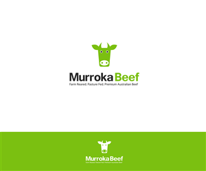 Logo-Design von DiLion für Landscape Technologies | Design: #3378859