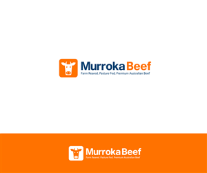 Logo-Design von DiLion für Landscape Technologies | Design: #3389624