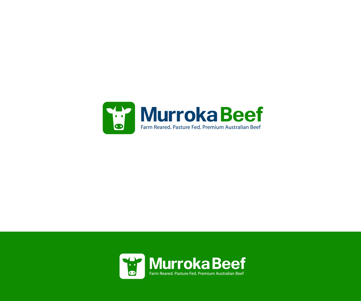 Logo Design by DiLion for Landscape Technologies | Design #3389627