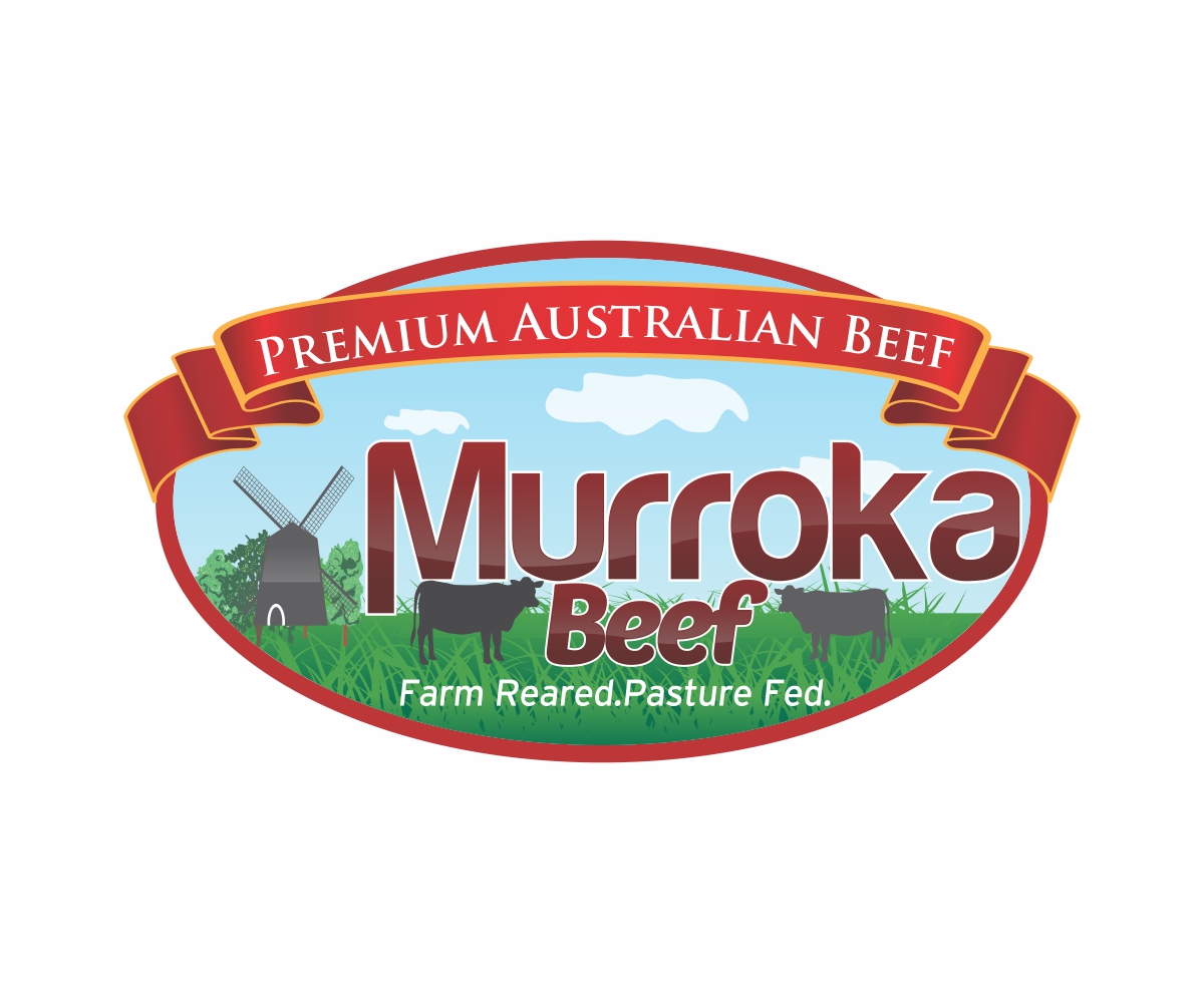 Logo-Design von maverick für Landscape Technologies | Design #3373819