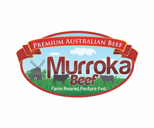 Logo-Design von maverick für Landscape Technologies | Design: #3373819