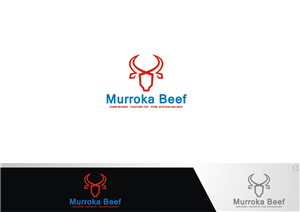 Logo Design by MBARO for Landscape Technologies | Design #3397686