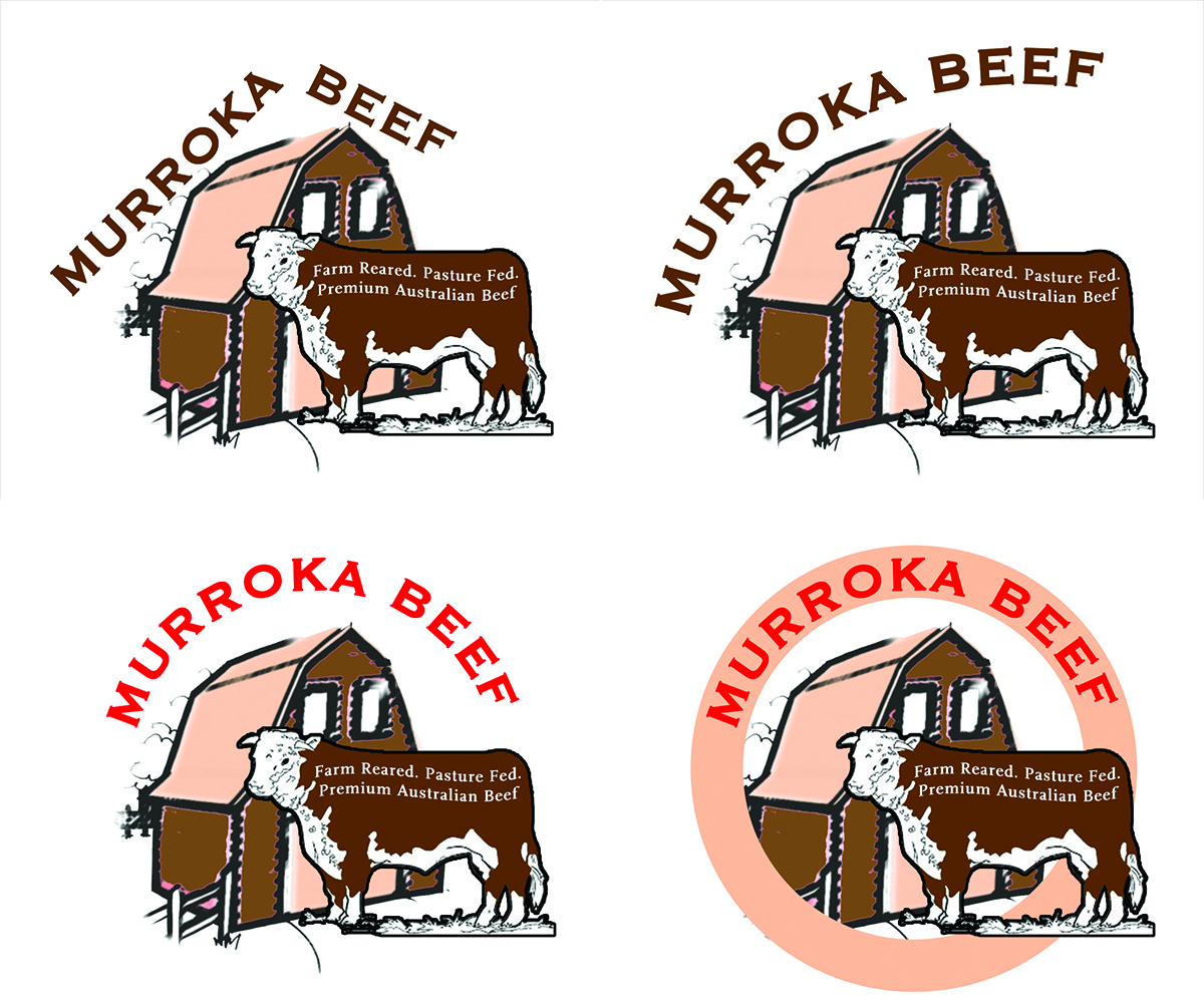 Diseño de Logo por N3o para Landscape Technologies | Diseño #3373018