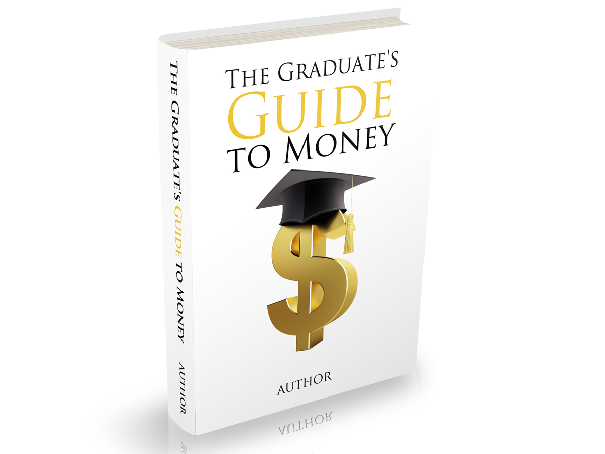 Book Cover Design by sdeb for this project | Design #3376600