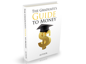 Book Cover Design by sdeb