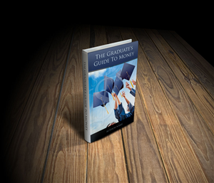 Book Cover Design by BoldMedia Designs