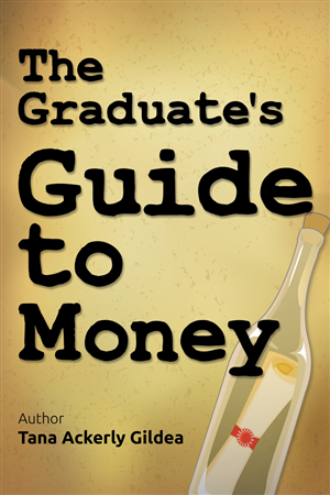 Book Cover Design by dxp
