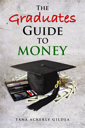 Book Cover Design by illuminati-design