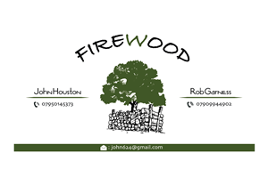 Business Card Design by vinoga