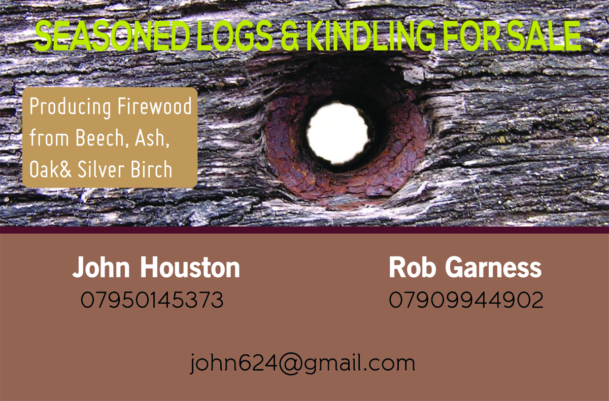 Business Card Design by Venus L. Penaflor for this project | Design #3390614