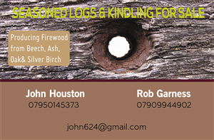 Business Card Design by Venus L. Penaflor for this project | Design: #3390614