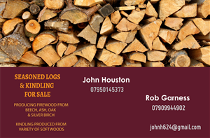 Business Card Design by Venus L. Penaflor for this project | Design #3390788