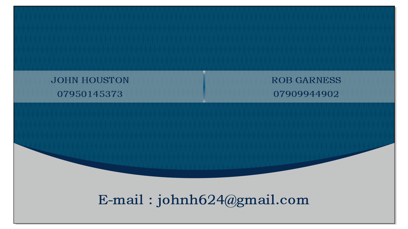 Business Card Design by totemtechnologies sivakasi for this project | Design #3379181