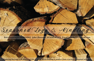 Business Card Design by Hadi Graphics for this project | Design #3392928