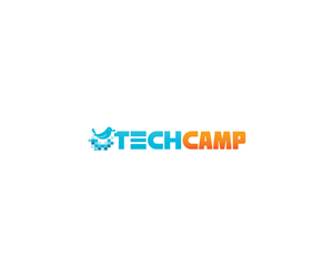 Logo Design by Yamian