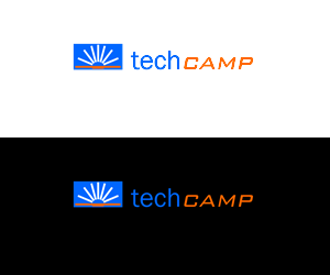 Logo Design by Designs by Laurie Brown