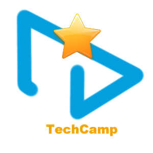 Logo Design by TNTGriefer72