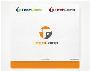 Logo Design by Savana