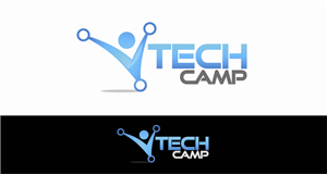 Logo Design by PHDesign