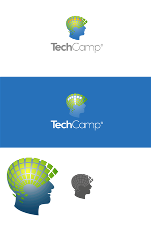 Logo Design by Kolor